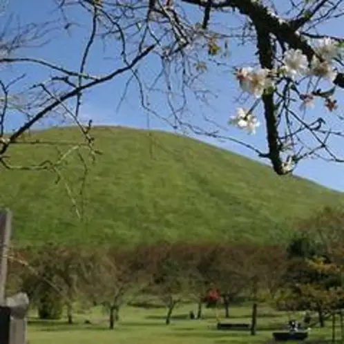 コンテンツタイトル（【大室山】）