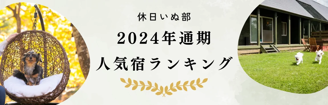 新規入会キャンペーン