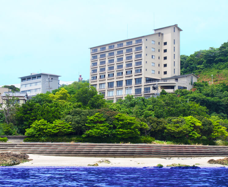 愛知県のペットと泊まれる宿 休日いぬ部